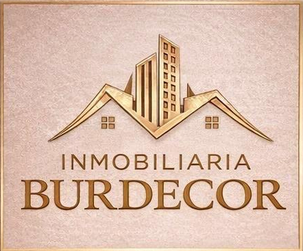 Inmobiliaria Burdecor